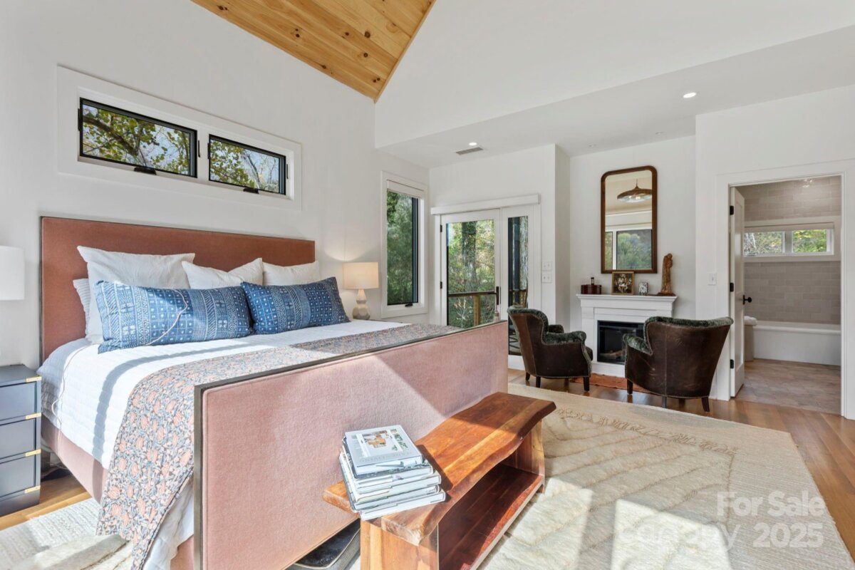 Weaverville 17 4316937q