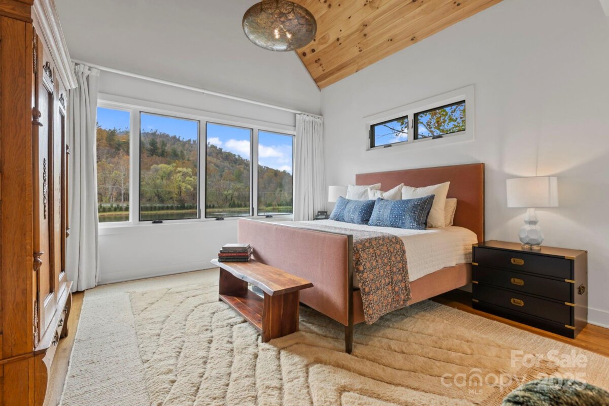 Weaverville 18 4316937r