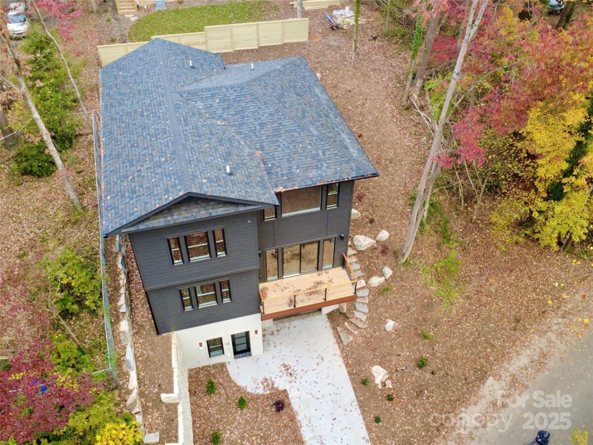 West Asheville 3 4316954c