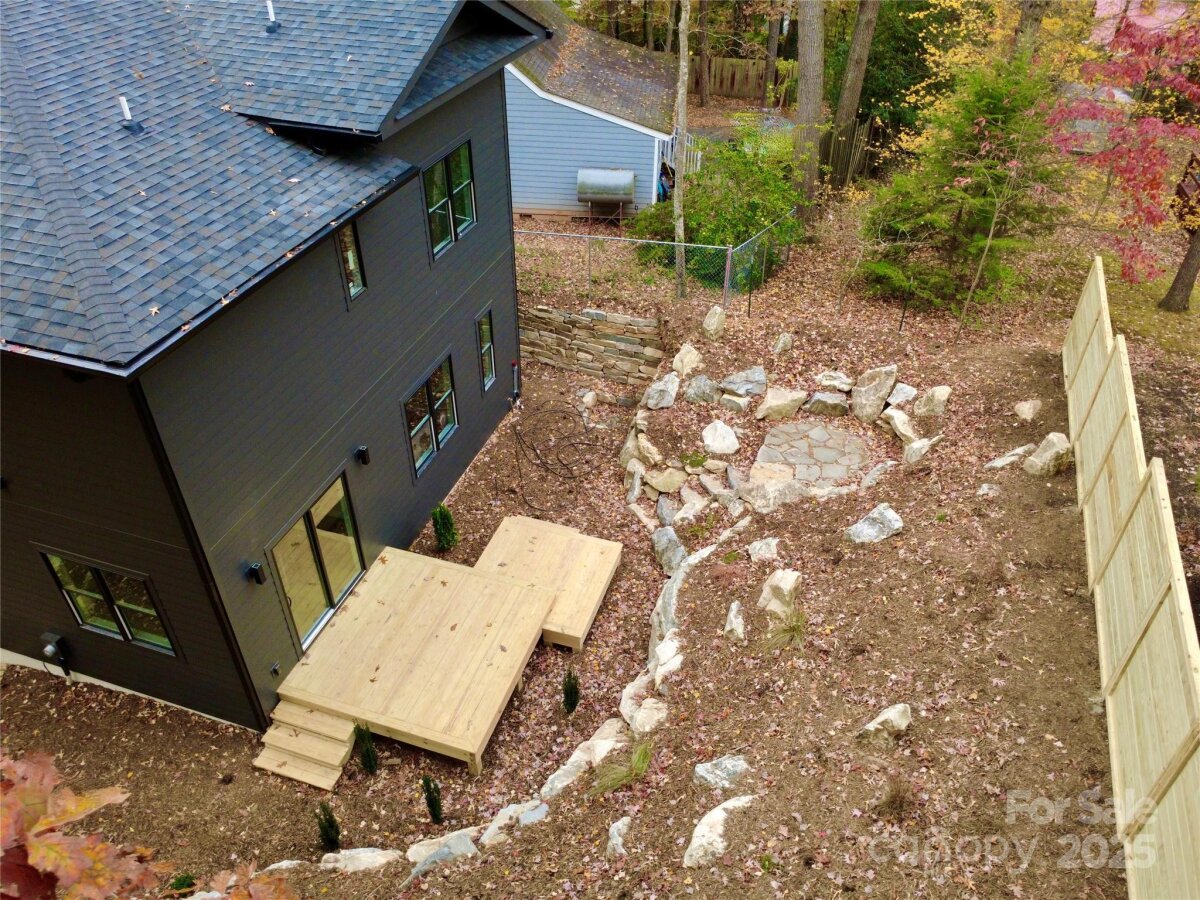 West Asheville 4 4316954d