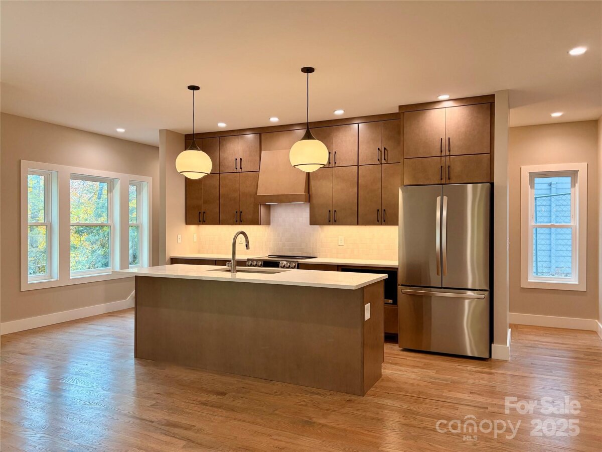 West Asheville 5 4316954e