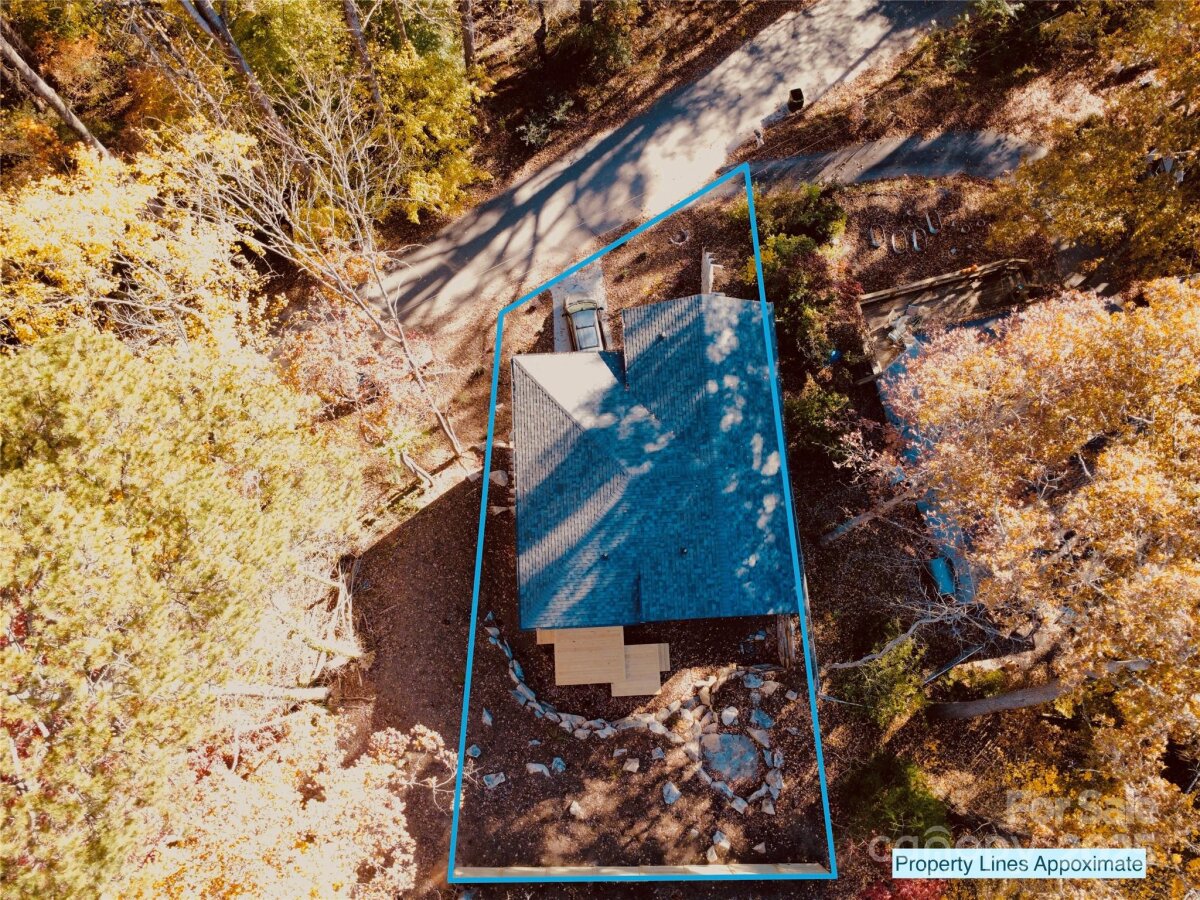 West Asheville 6 4316954f