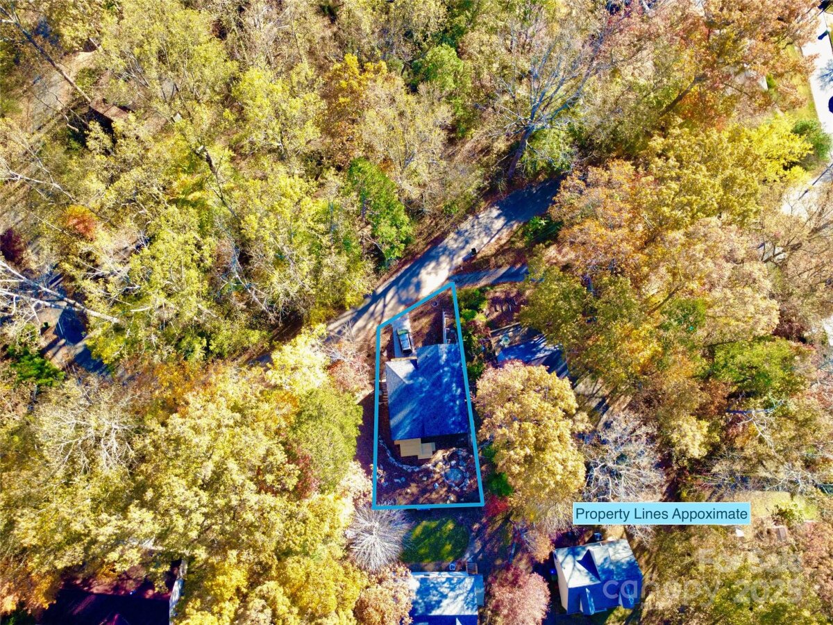 West Asheville 8 4316954h