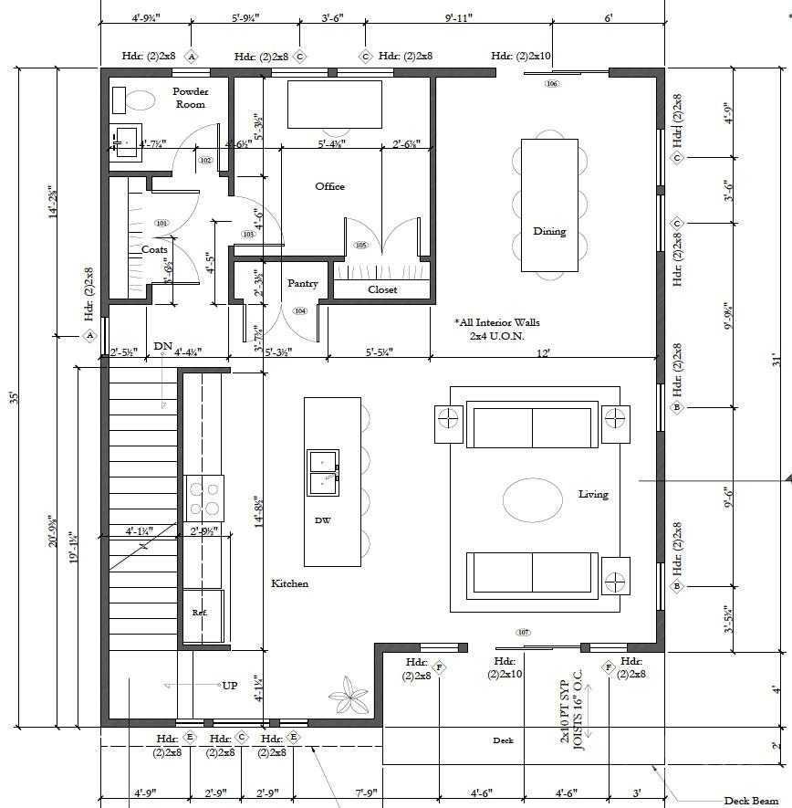 West Asheville 9 4316954i