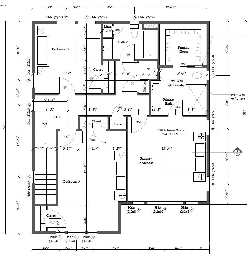 West Asheville 10 4316954j