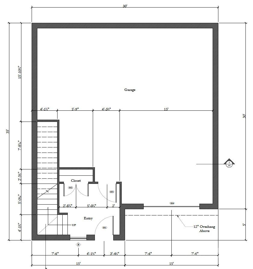West Asheville 11 4316954k