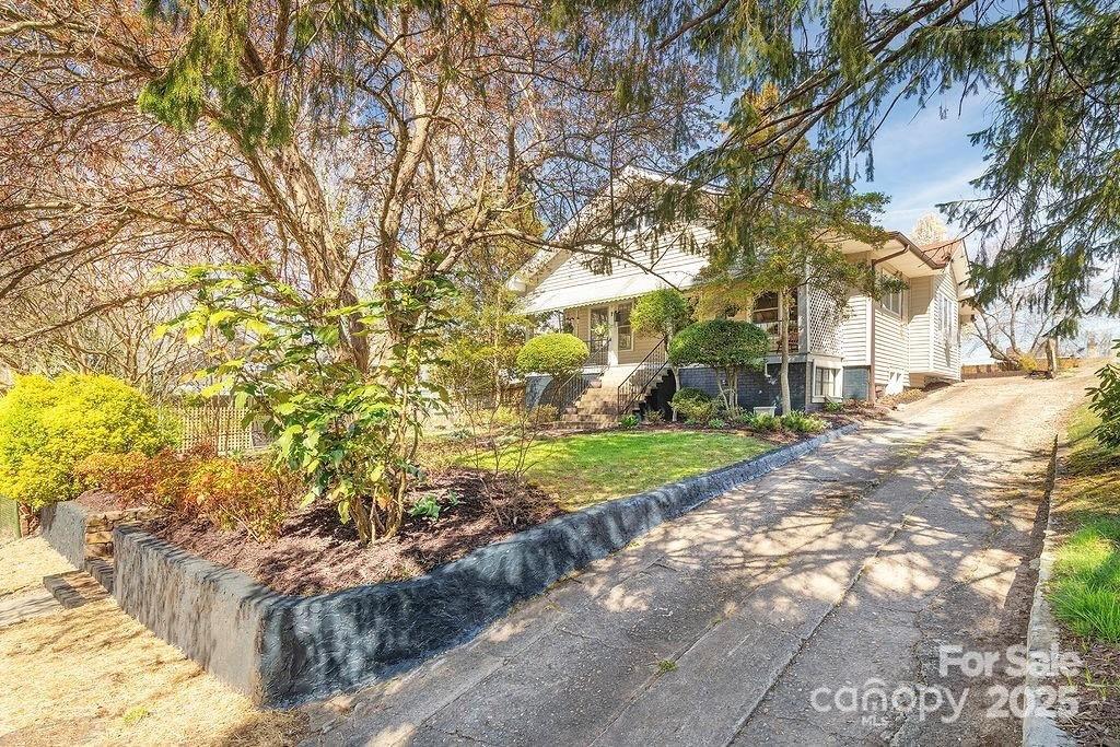 West Asheville 2 4316955b