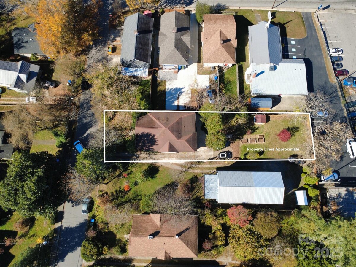 West Asheville 4 4316955d