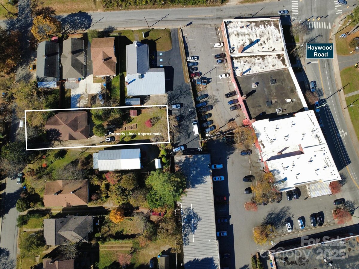 West Asheville 5 4316955e