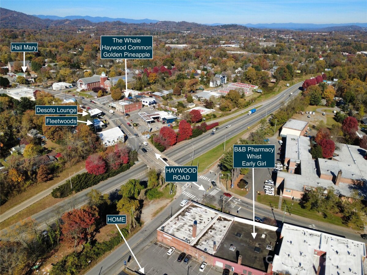 West Asheville 6 4316955f