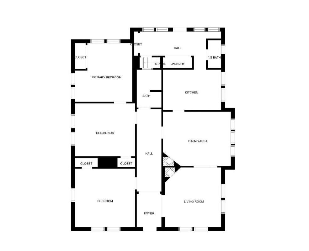 West Asheville 8 4316955h