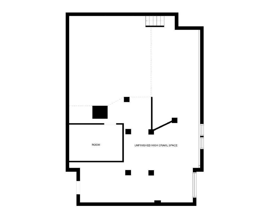 West Asheville 9 4316955i