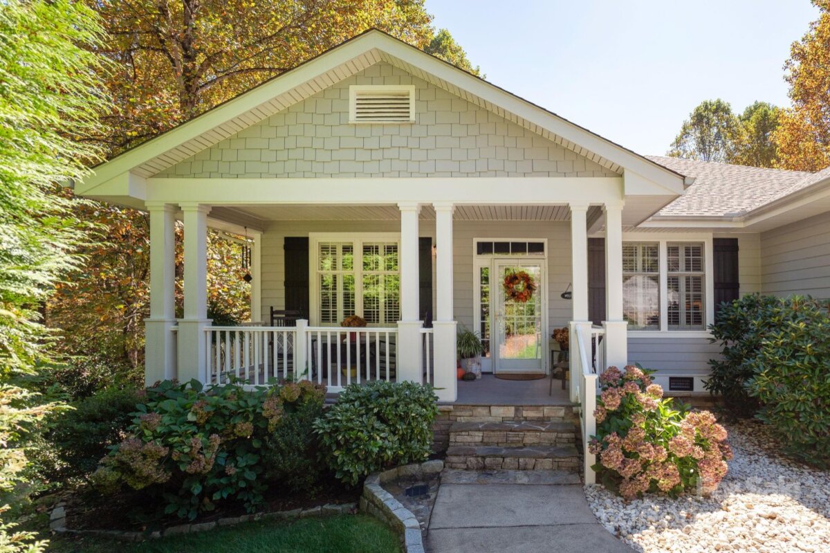 Flat Rock 2 4317018b