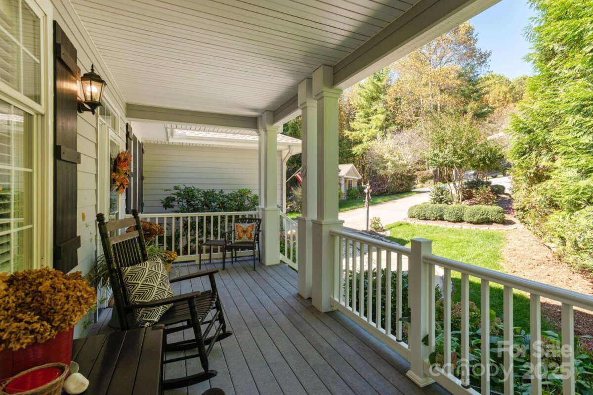 Flat Rock 4 4317018d