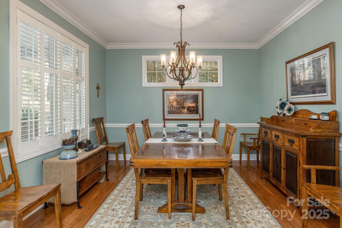 Flat Rock 7 4317018g