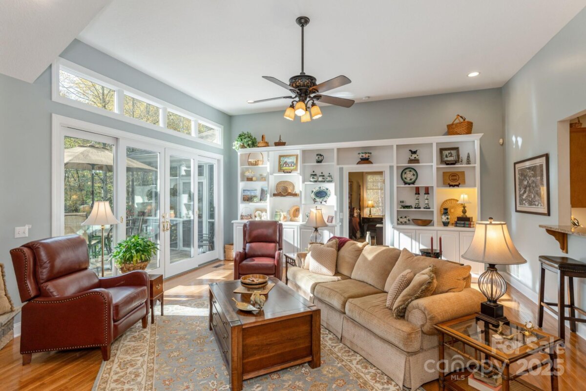 Flat Rock 10 4317018j