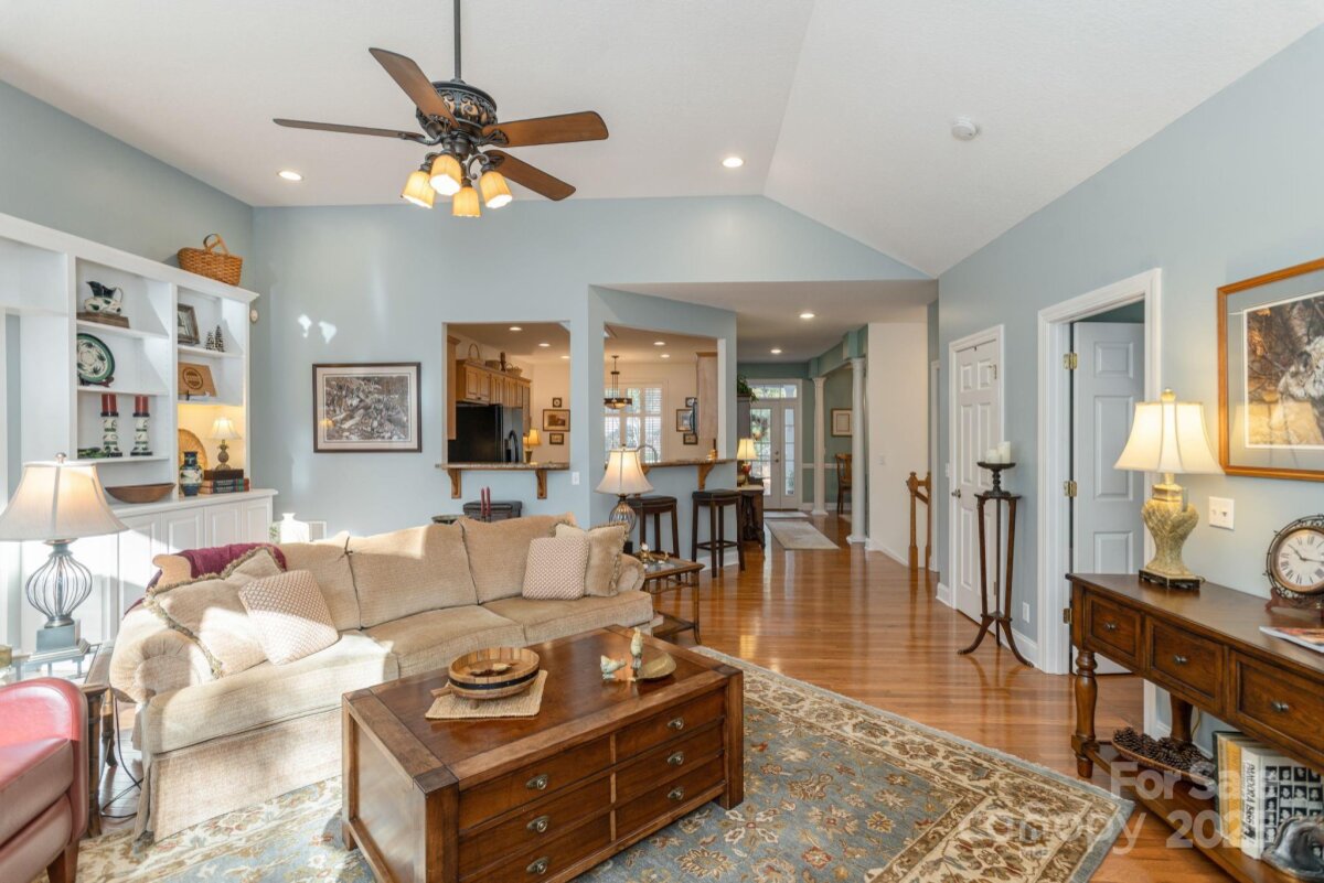 Flat Rock 11 4317018k