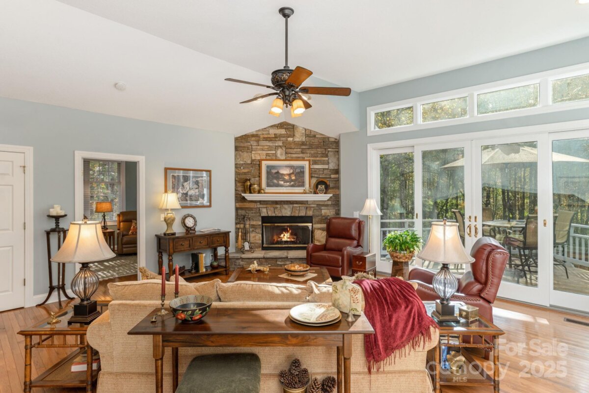 Flat Rock 12 4317018l