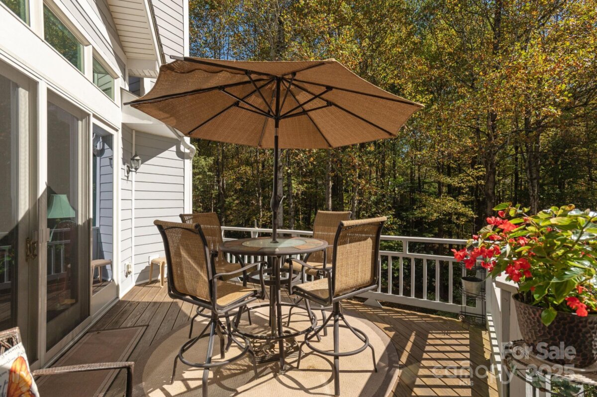 Flat Rock 14 4317018n