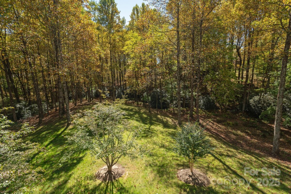 Flat Rock 15 4317018o