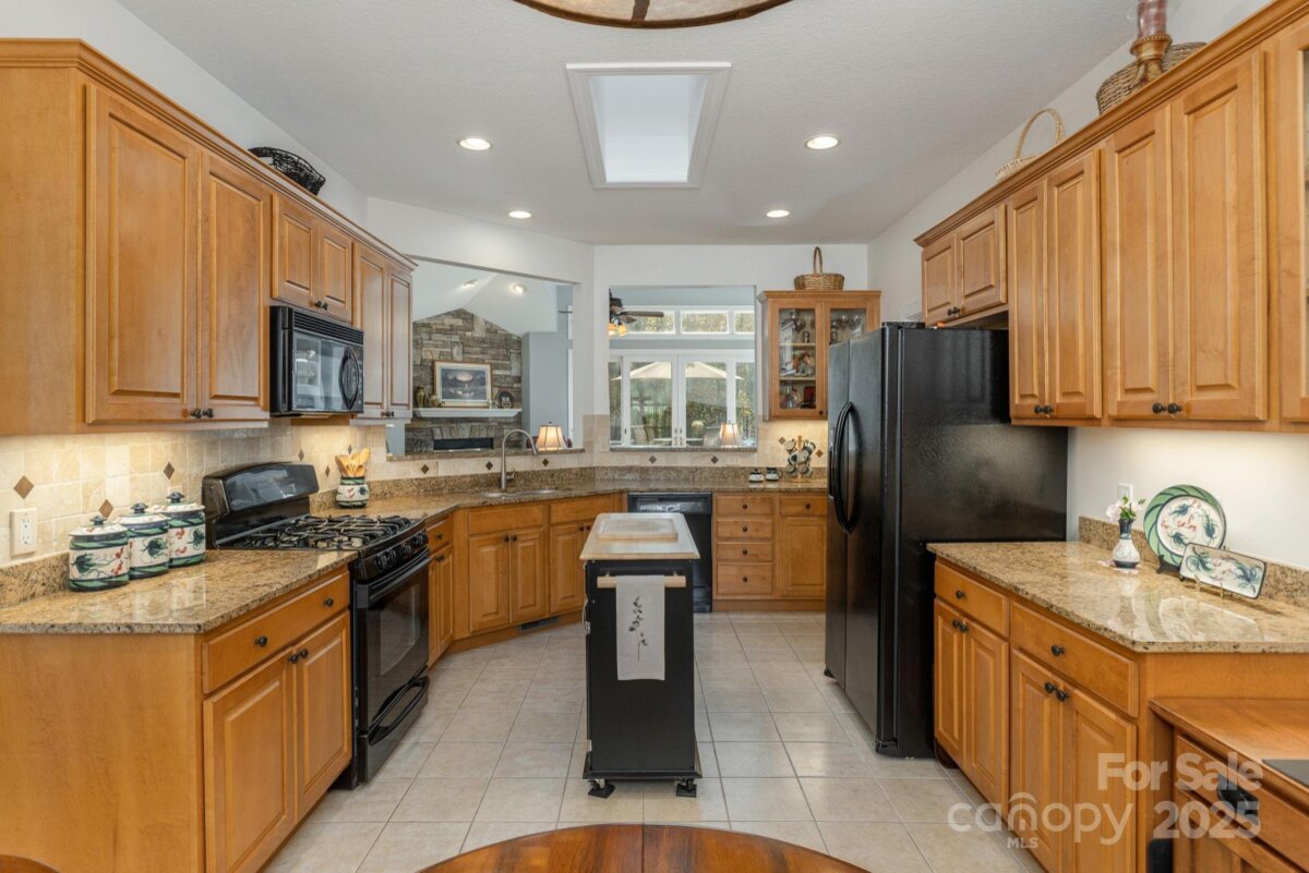 Flat Rock 18 4317018r