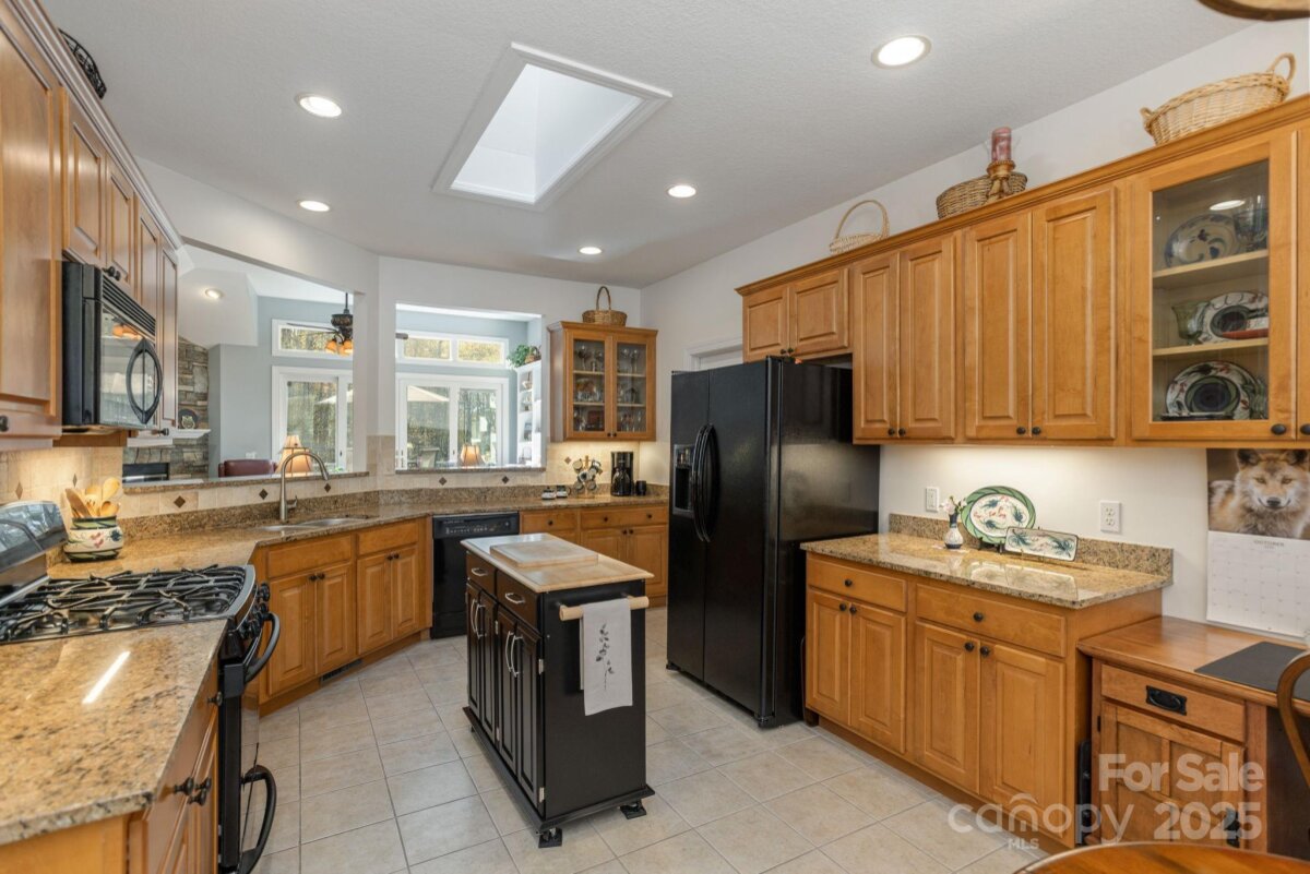 Flat Rock 19 4317018s