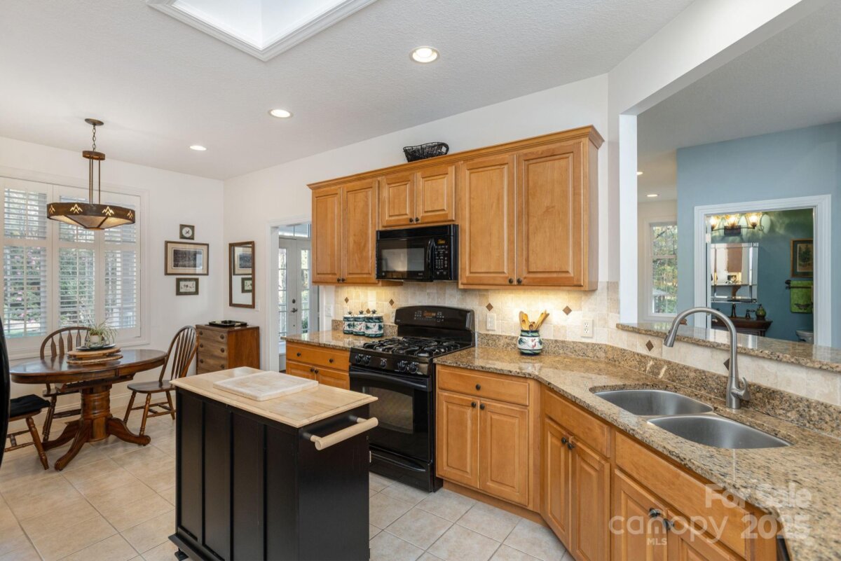 Flat Rock 20 4317018t