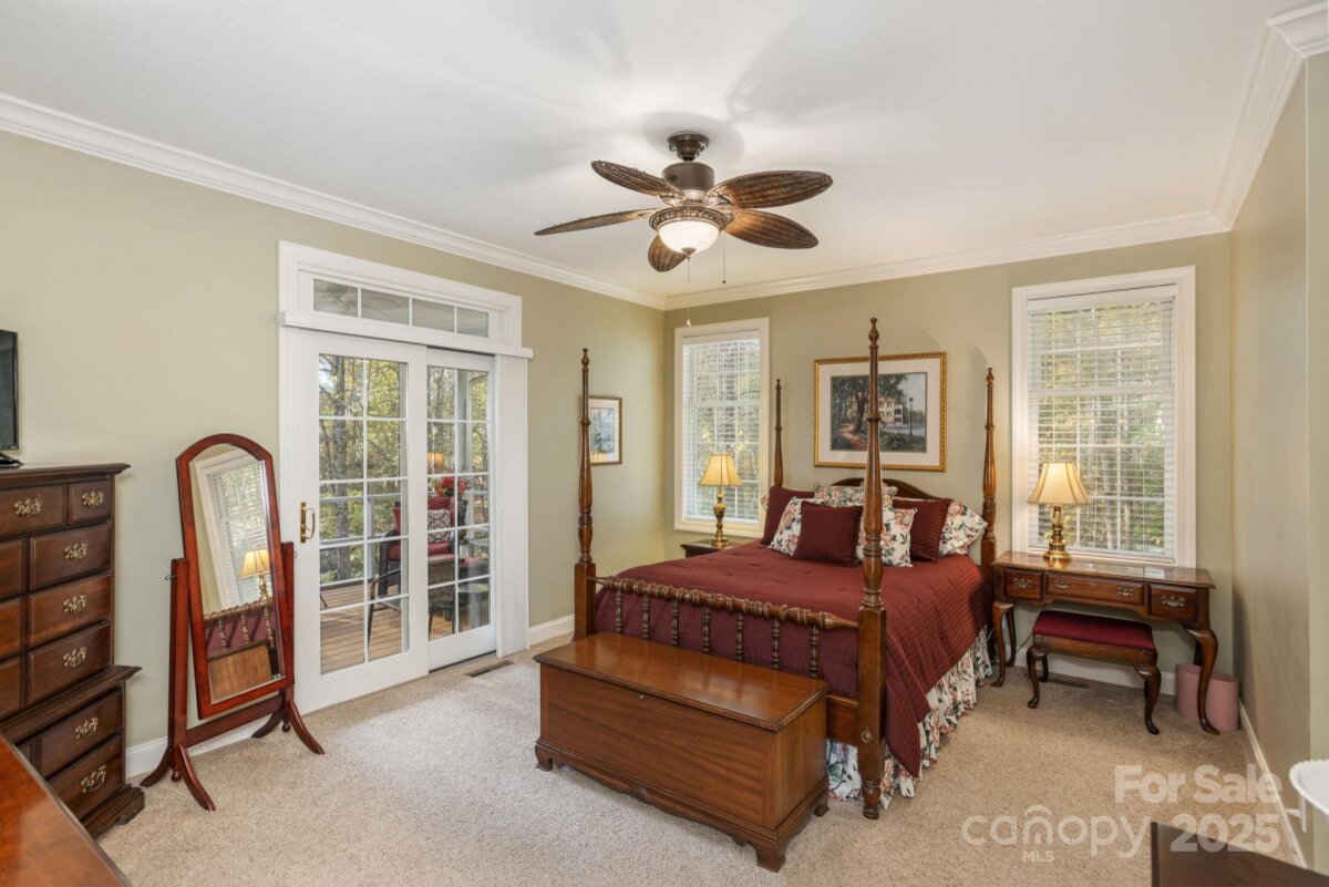 Flat Rock 22 4317018v