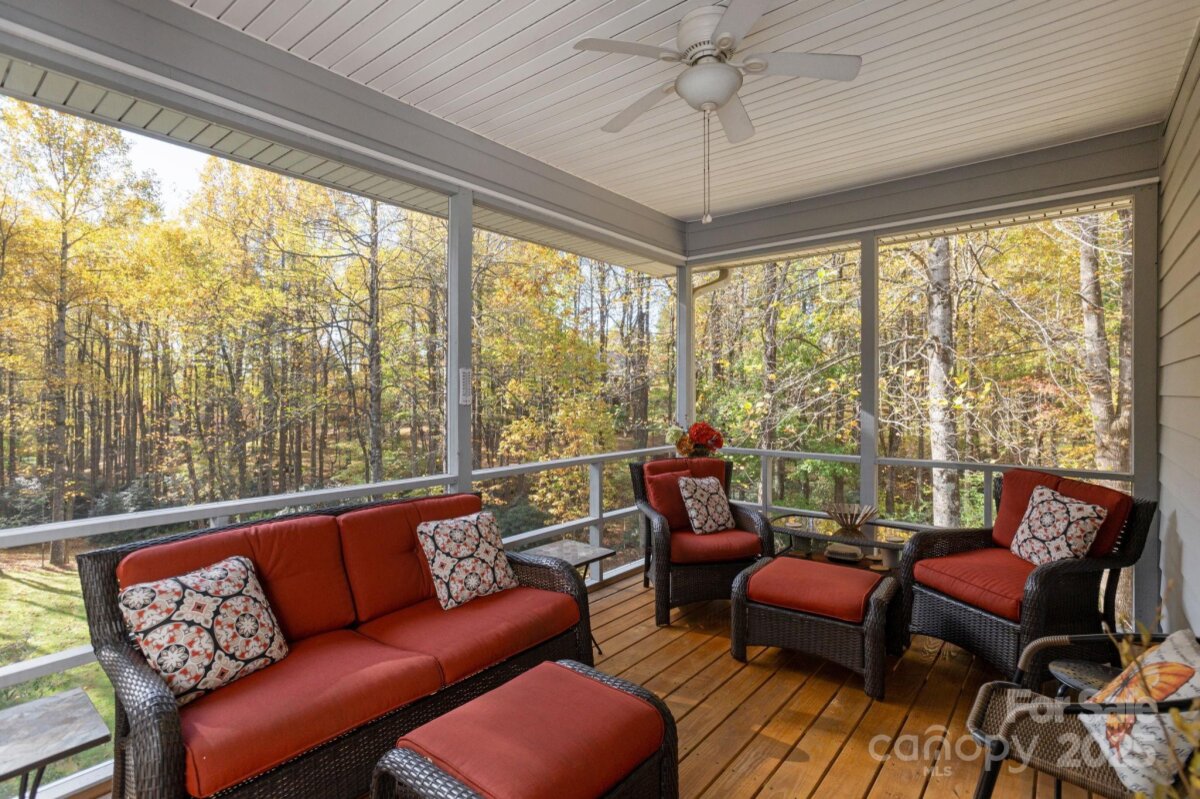 Flat Rock 23 4317018w