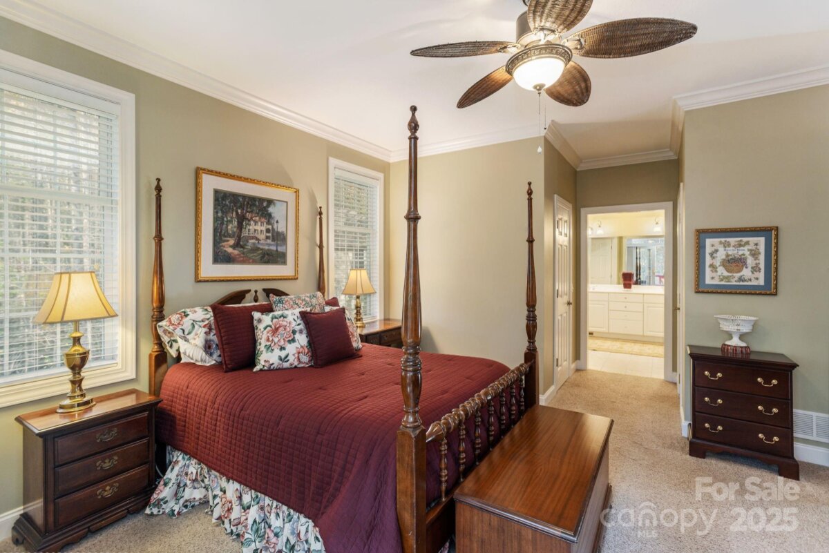 Flat Rock 25 4317018y