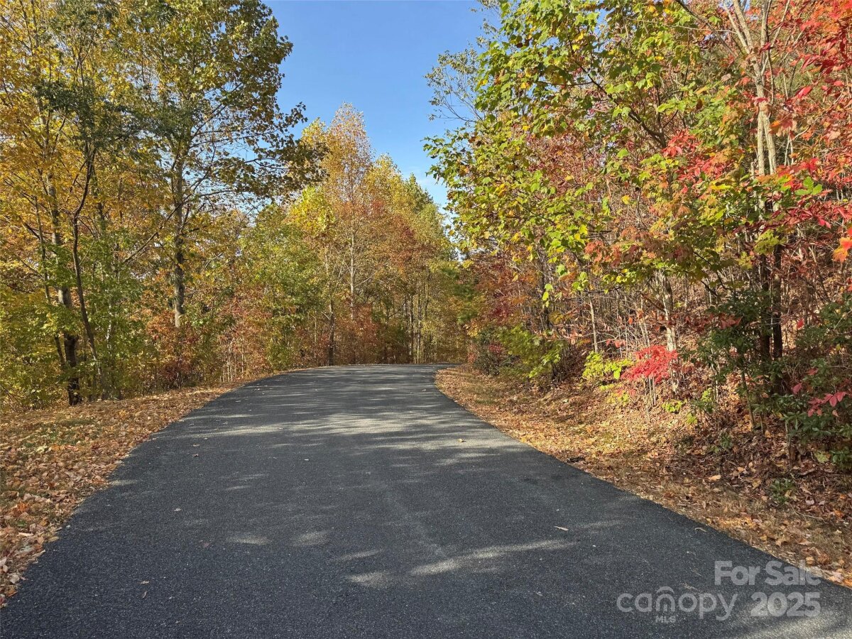 Avery Creek 13 4317077m