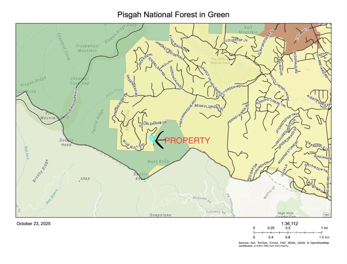 Avery Creek 14 4317077n