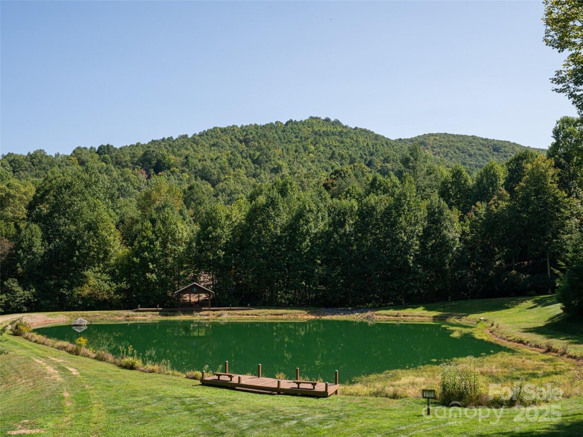 Avery Creek 16 4317077p