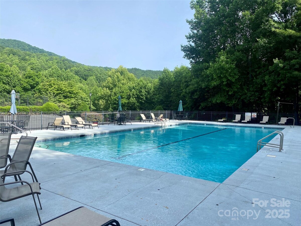 Avery Creek 19 4317077s