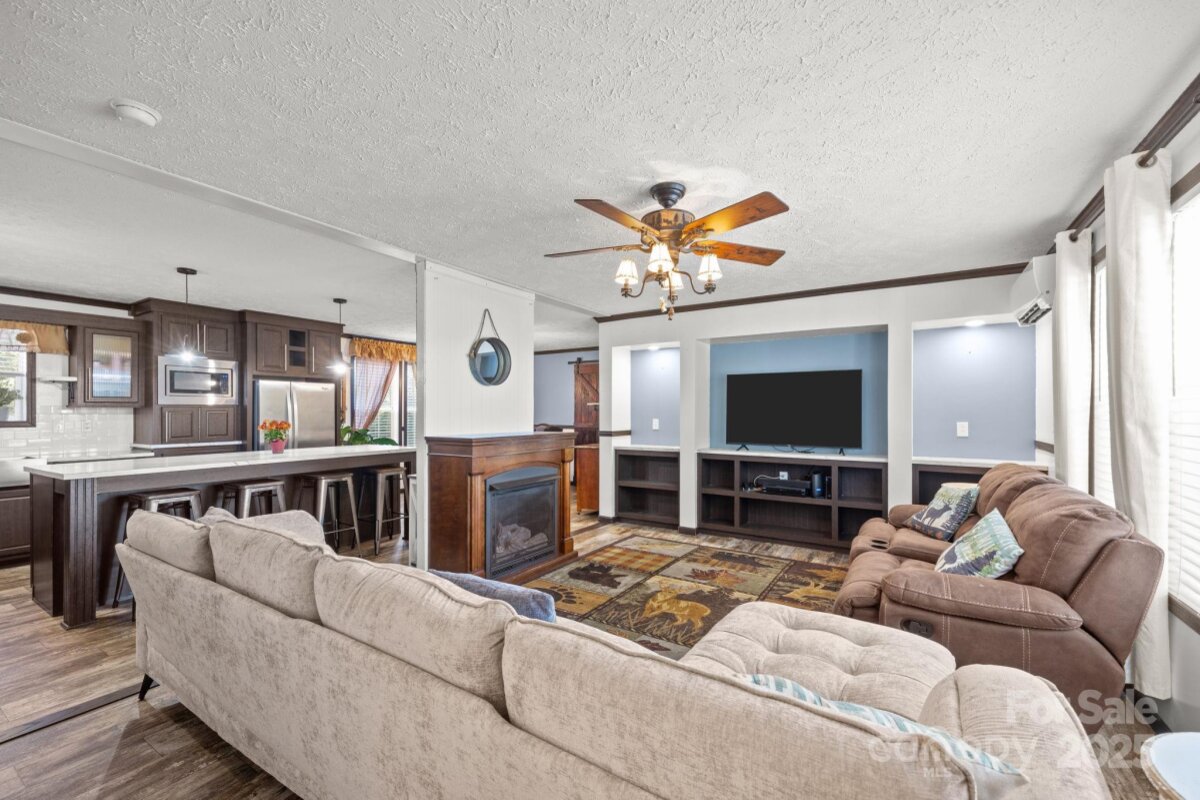 Marshall 10 4317170j