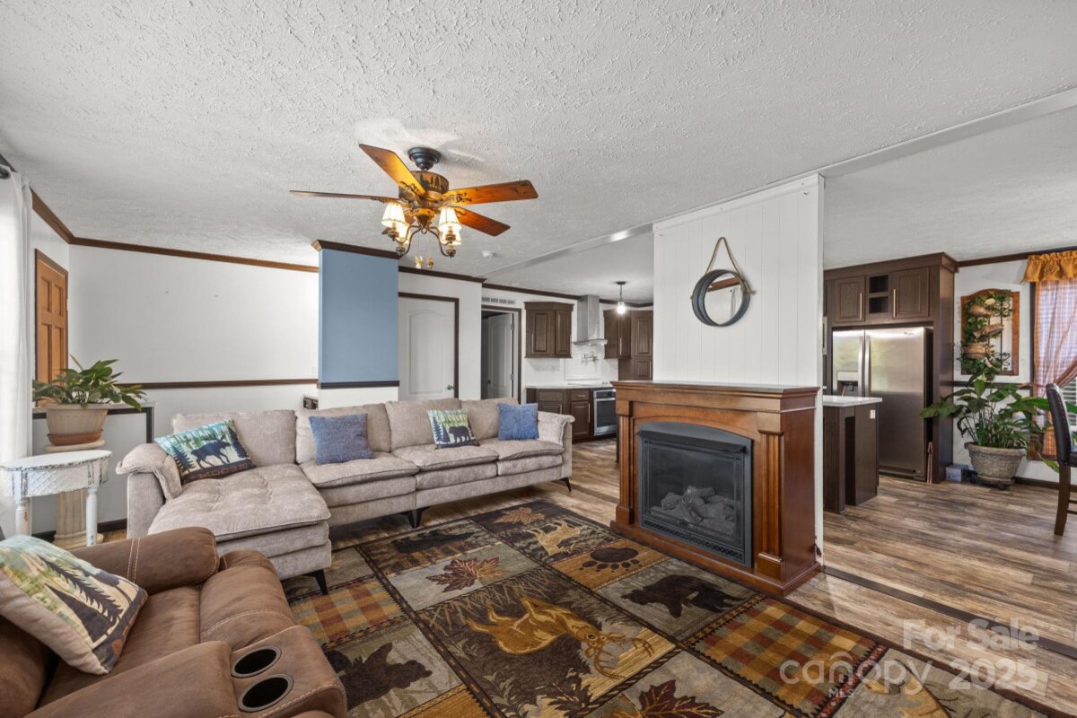 Marshall 11 4317170k