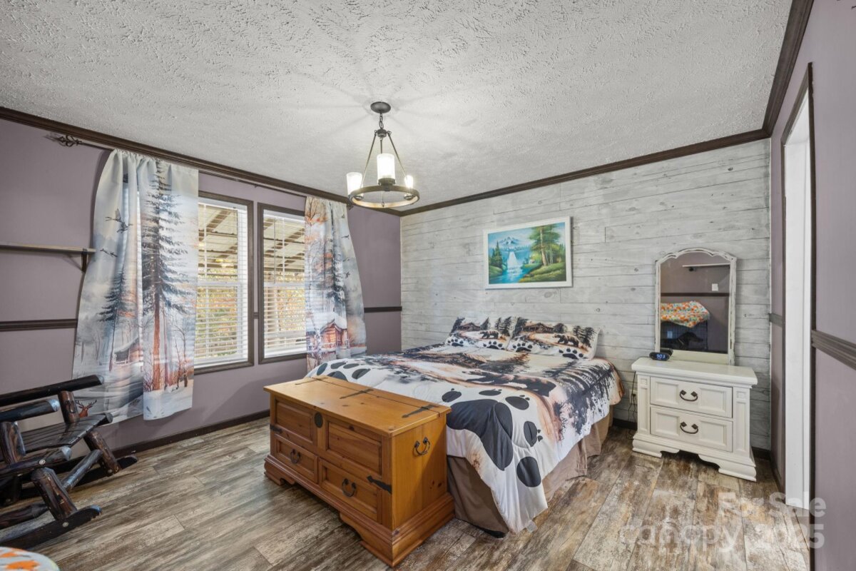 Marshall 13 4317170m