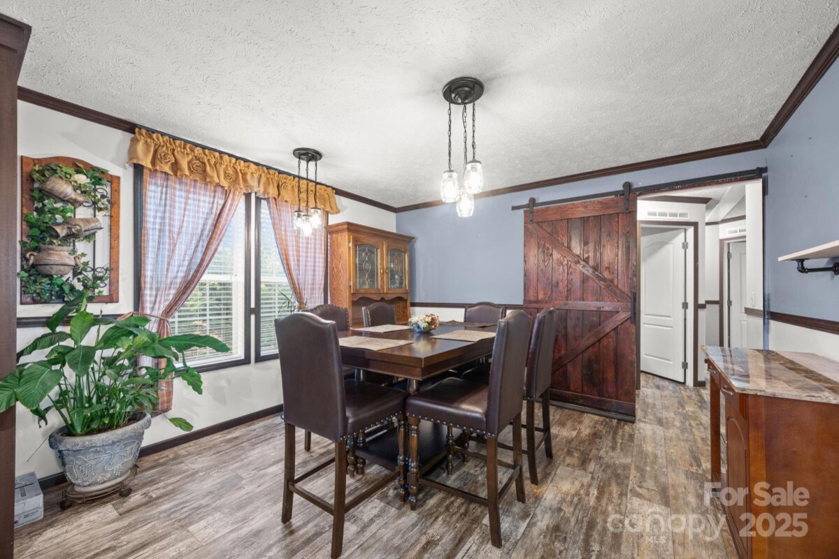 Marshall 14 4317170n