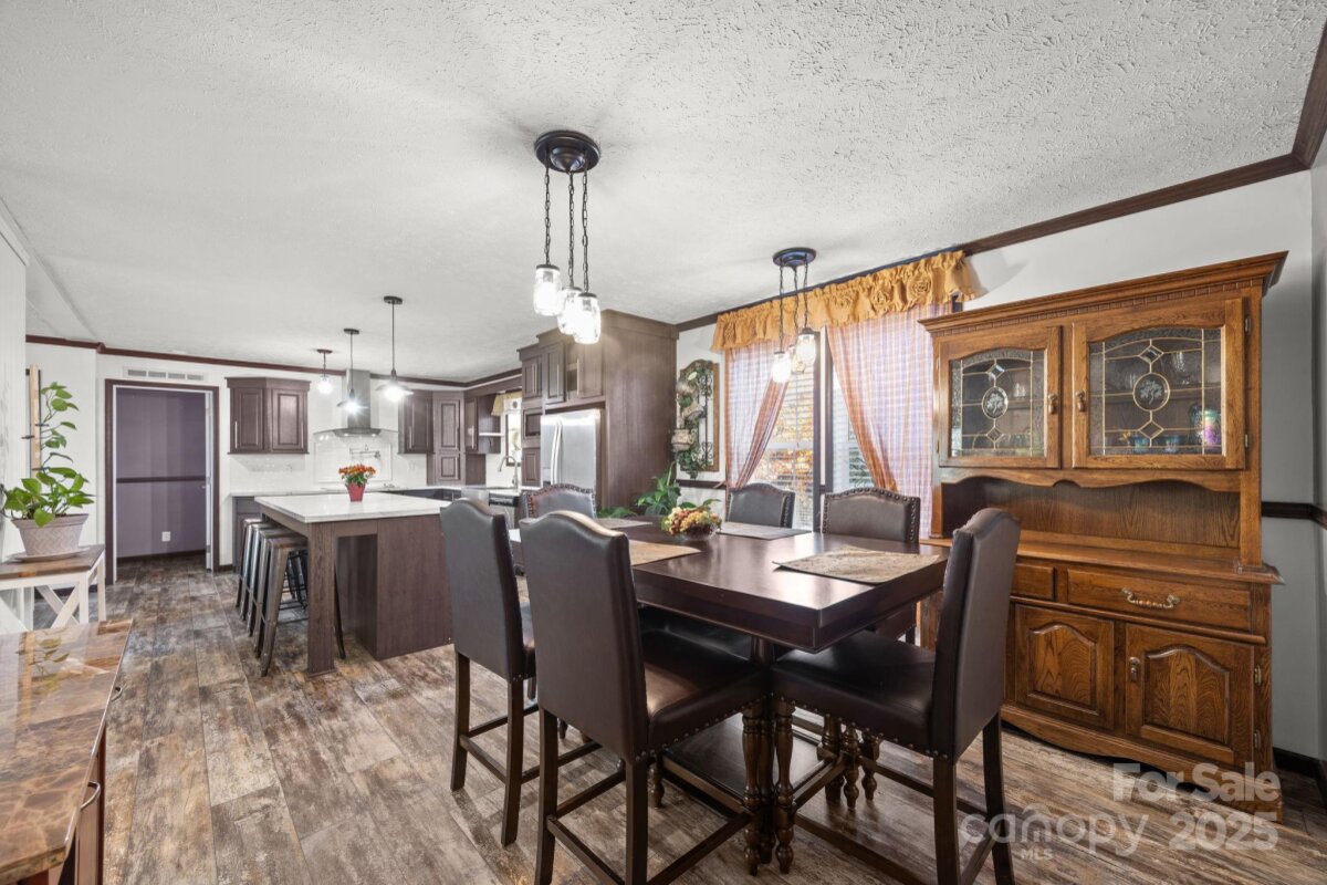 Marshall 15 4317170o