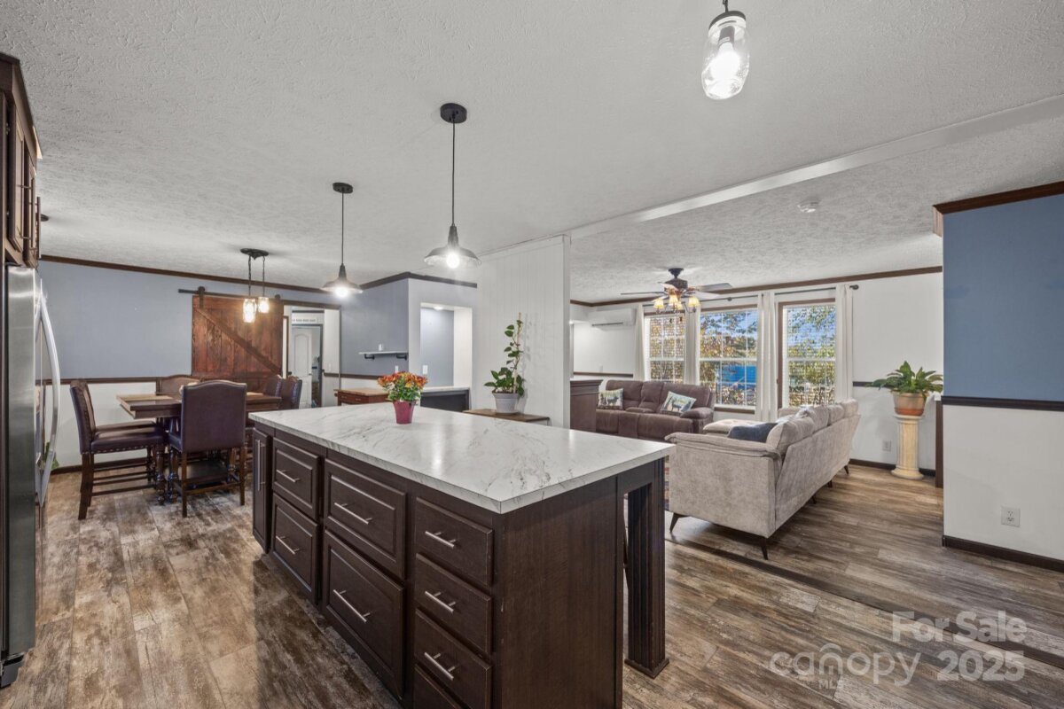 Marshall 16 4317170p