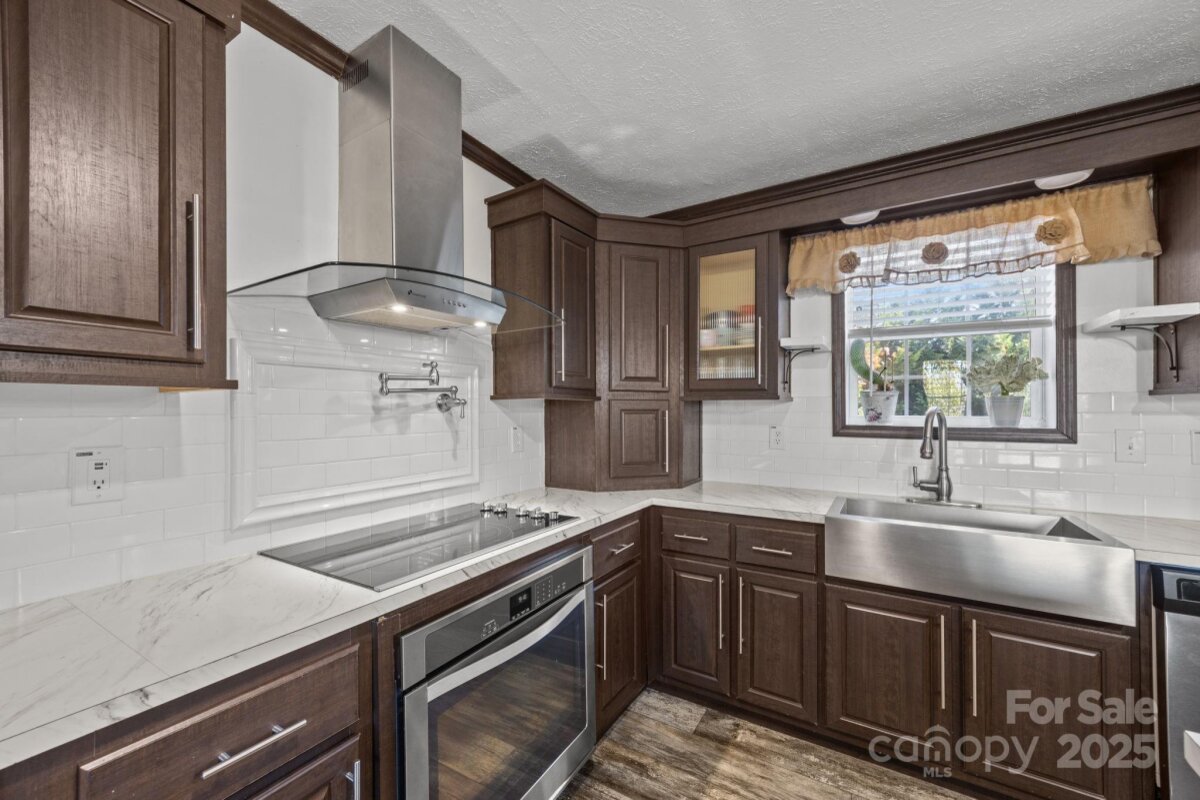 Marshall 17 4317170q