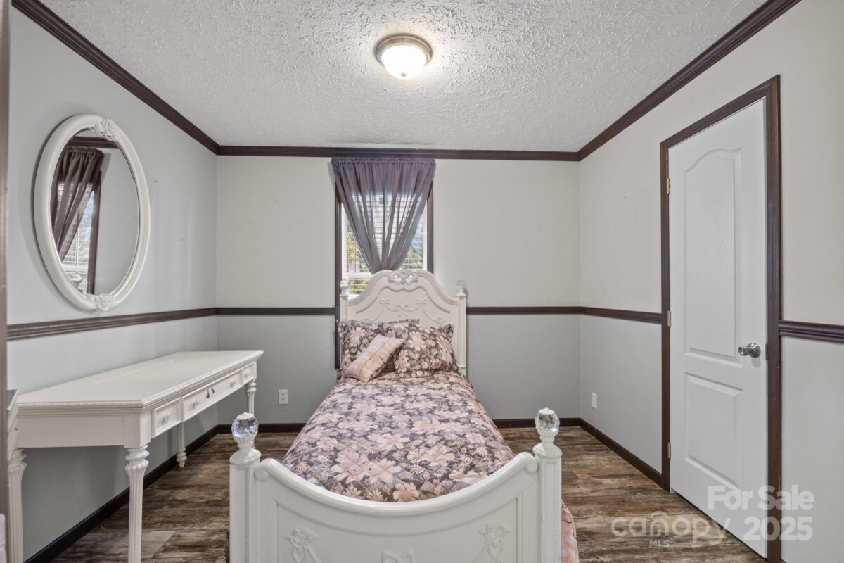 Marshall 19 4317170s