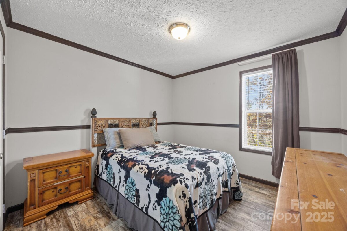 Marshall 20 4317170t