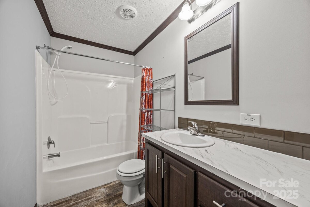 Marshall 21 4317170u