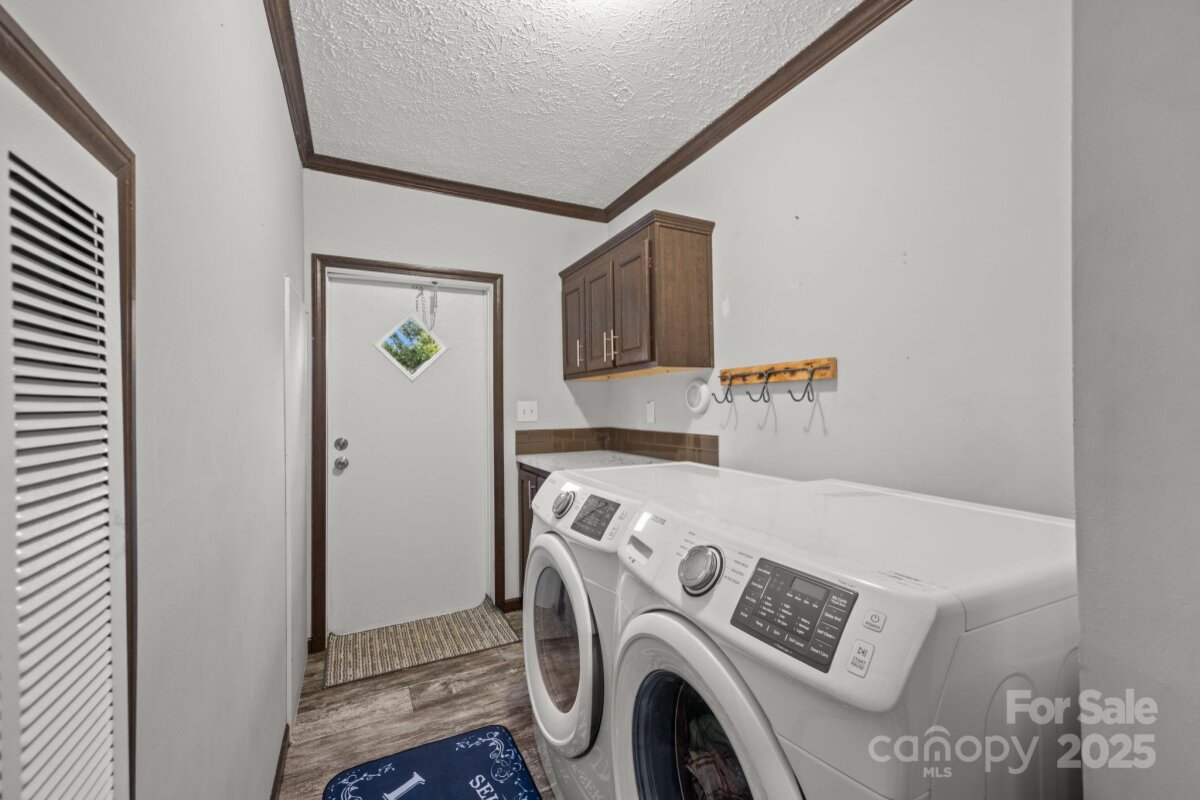 Marshall 22 4317170v