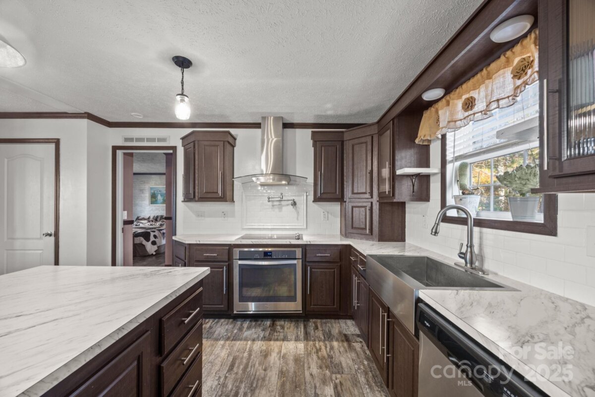 Marshall 23 4317170w