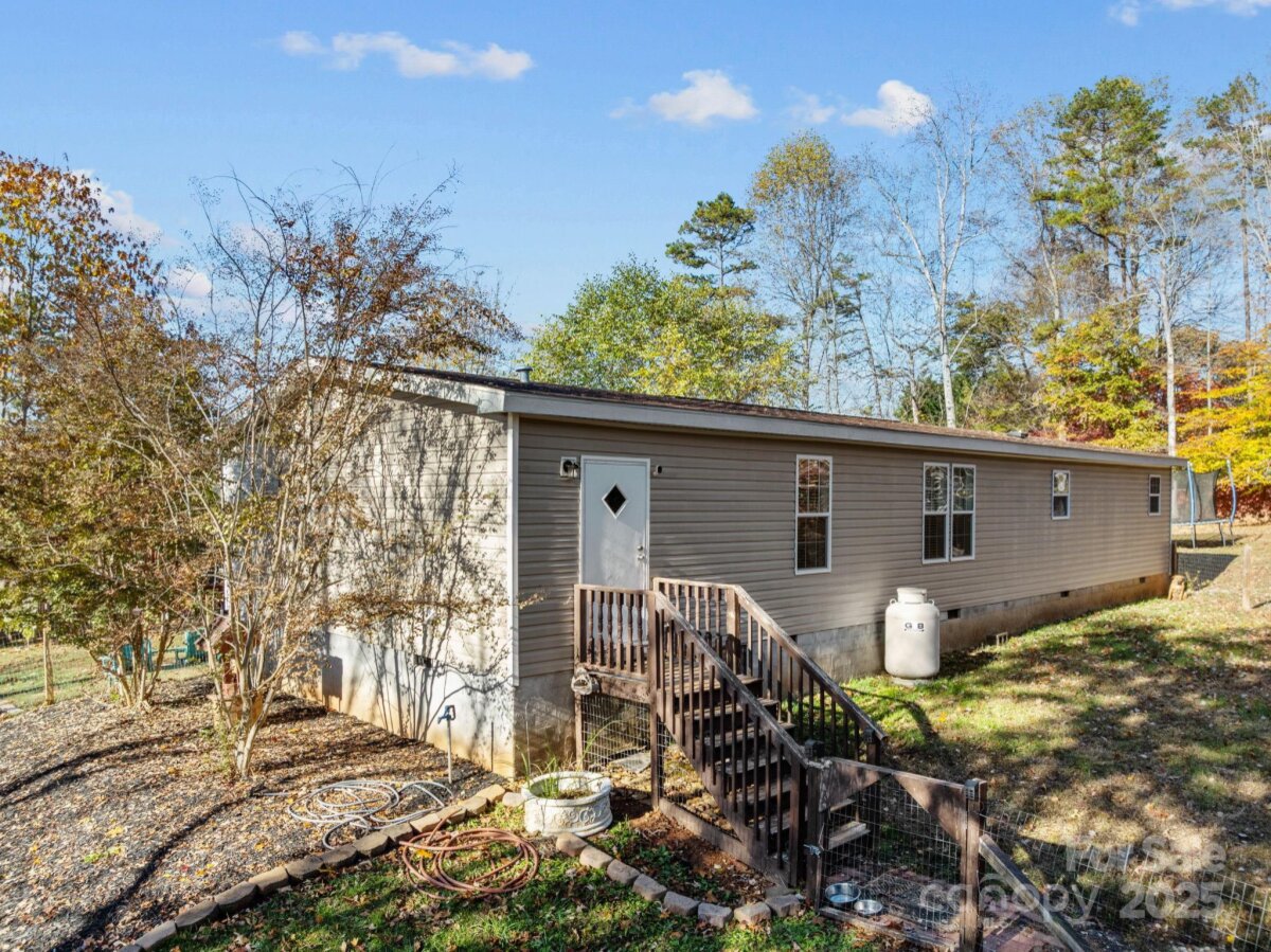 Marshall 25 4317170y