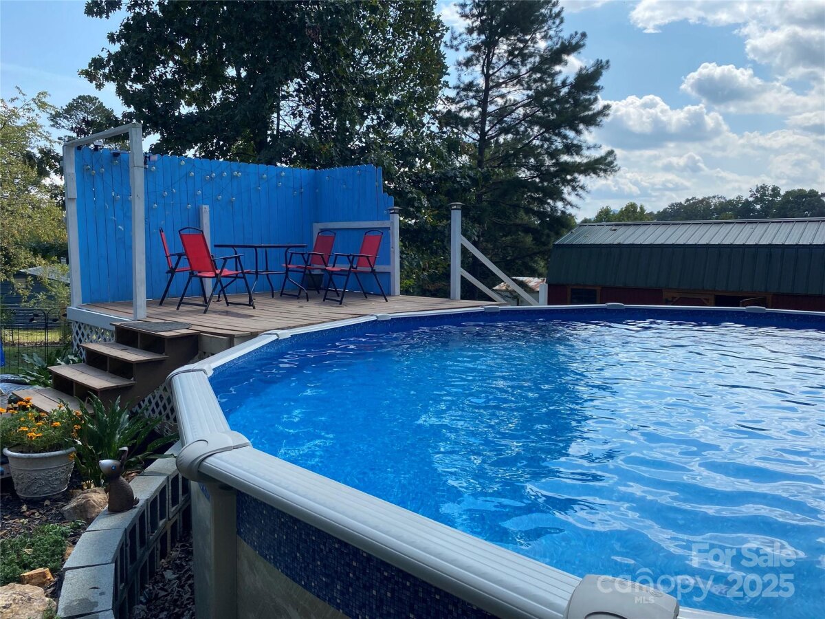 Marshall 26 4317170z