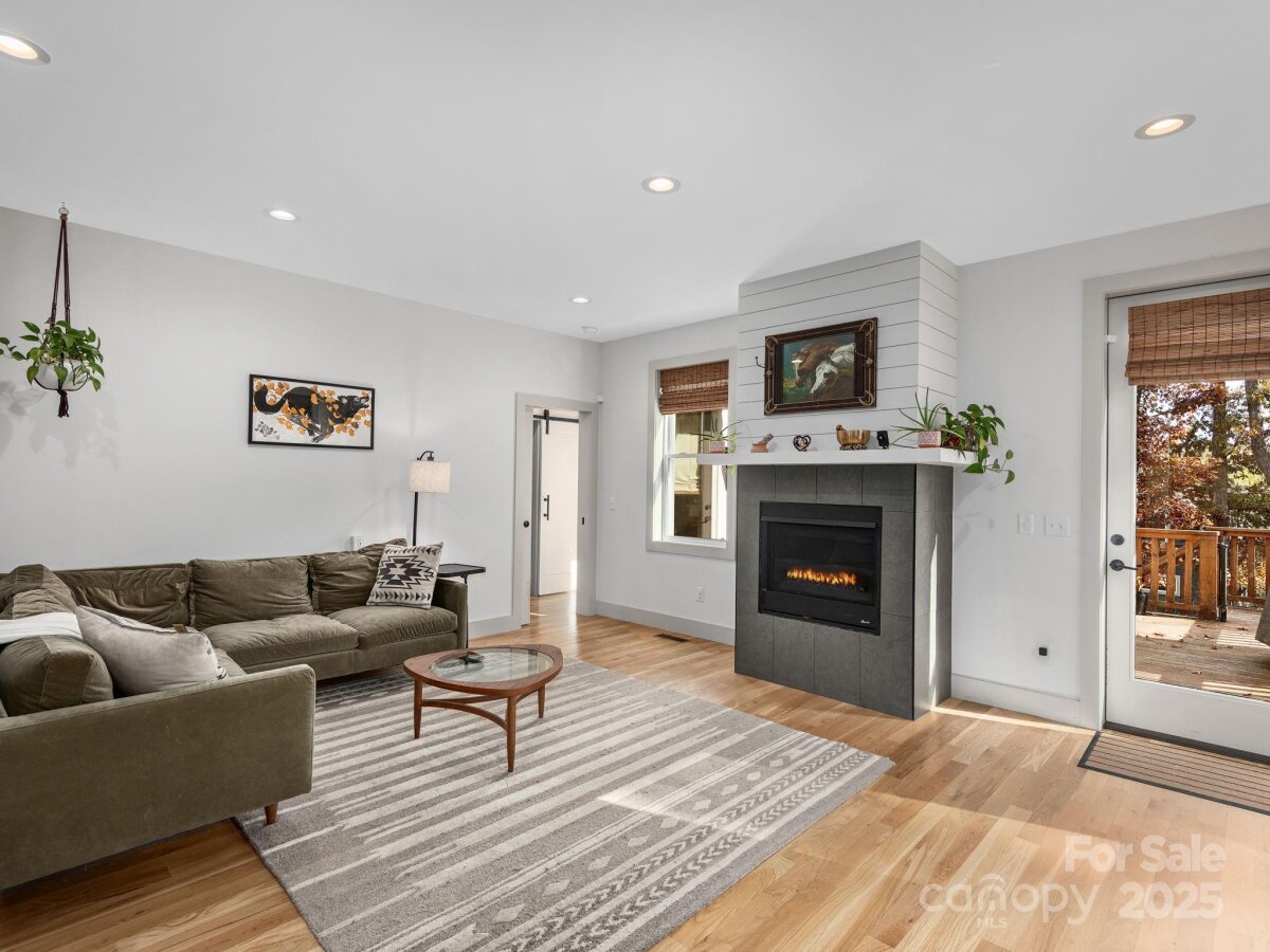 Haw Creek 2 4317247b