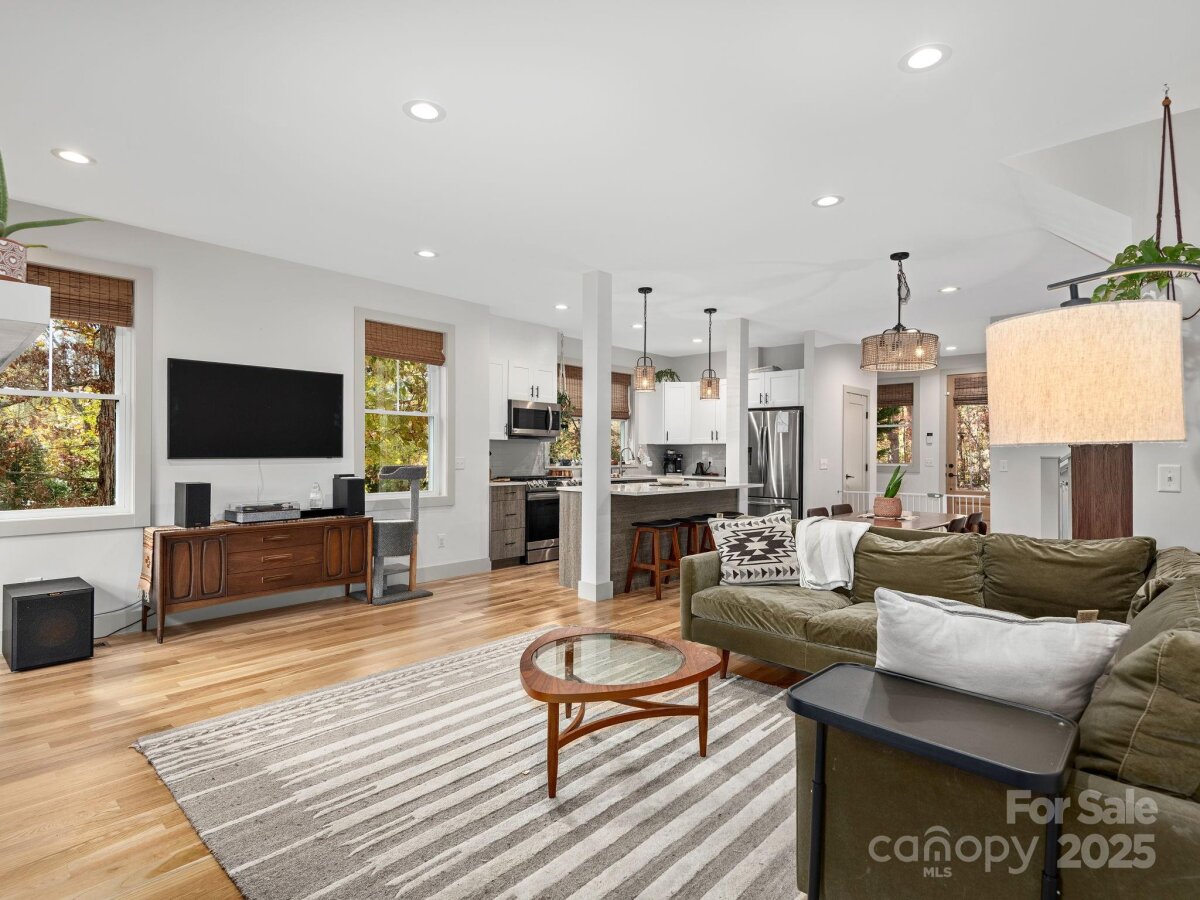 Haw Creek 3 4317247c